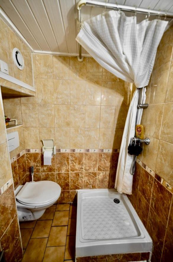 Apartment Sublime - Centre & Equipe Grenoble